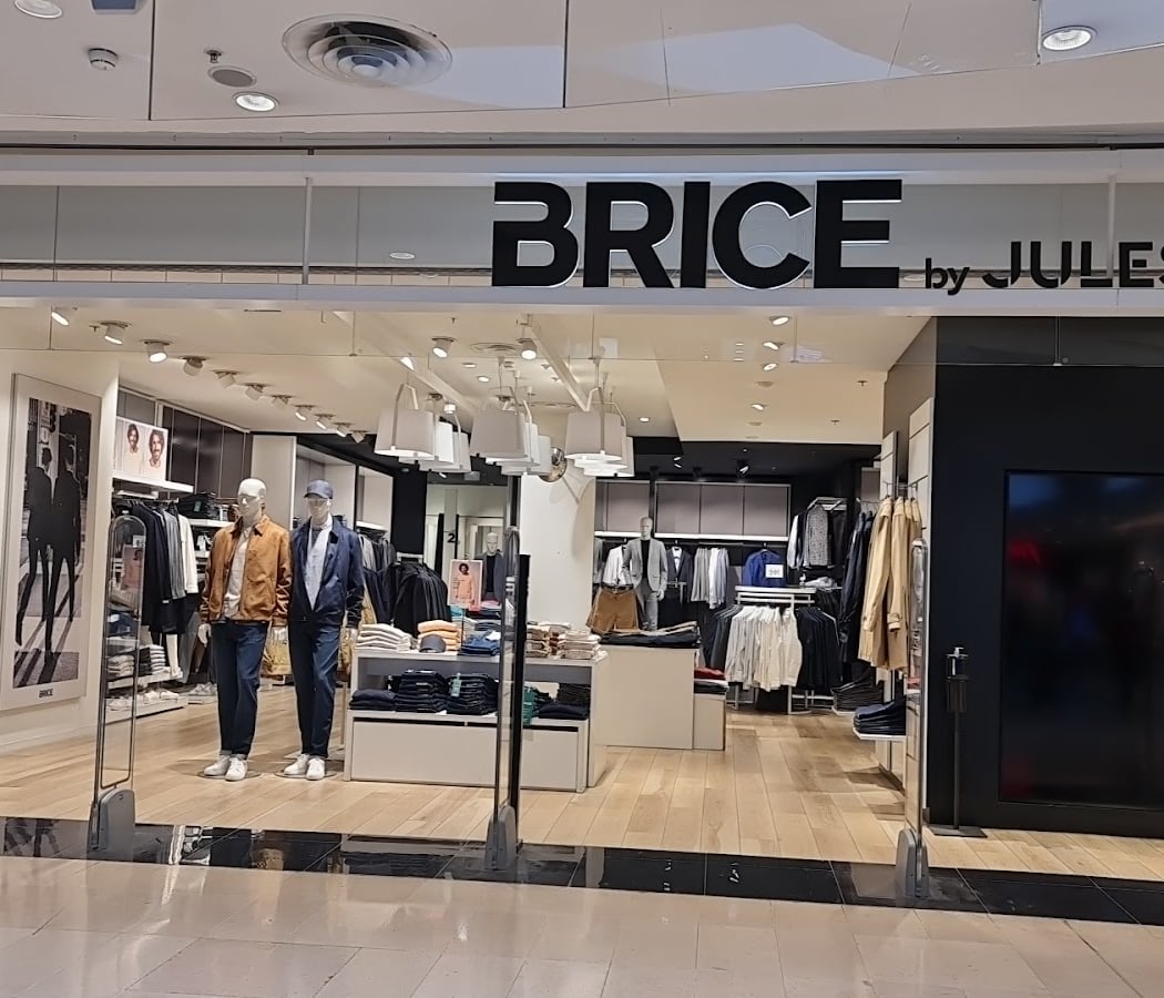 Brice 2